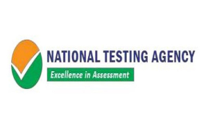 NTA announces September re-test for three UGC-NET papers