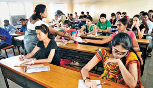 NTA cancels NEET UG 2026 amid paper leak row; Fresh exam dates soon