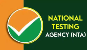 NTA gets three new senior officers amid exam reforms