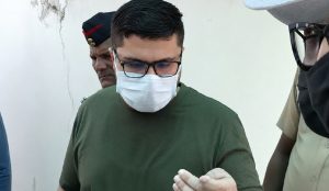 NTA reassigns NEET UG re-exam candidate from Abu Dhabi to Nagpur Centre