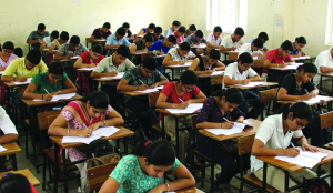 NTA steps up NEET outreach