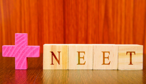 NTA to hold nationwide mock drill for NEET exam