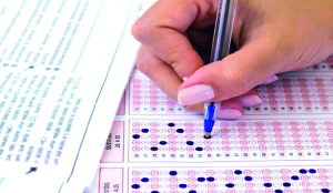 NTA warns NEET 2026 candidates against submitting fake, AI-generated OMR sheets