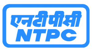 NTPC, EDF sign pact to develop renewable energy projects in India