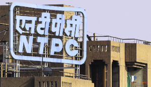 NTPC aims 244 GW operational capacity, Rs 16.86 lakh crore capex by 2037: Chairman