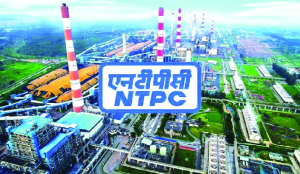 NTPC board approves raising up to Rs 12,000 crores via NCD issue