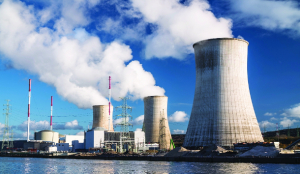 NTPC chief cautions against dependence on single supplier for nuclear technology