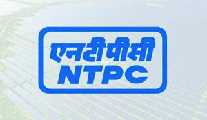 NTPC clears Rs 20,457 cr Lara stage-III project