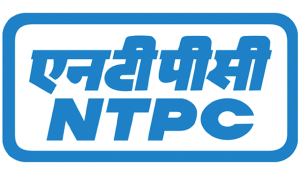 NTPC delivers strong operational performance