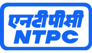 NTPC exploring 2 nuclear power units of 1,400 MW in Bihar