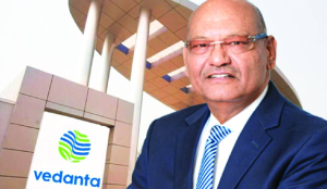 NTPC-GE handled operations at Chhattisgarh boiler blast site: Vedanta chief