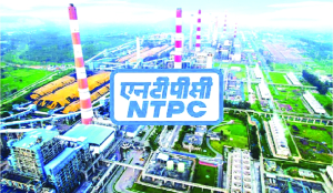 NTPC group crosses 90 GW installed capacity