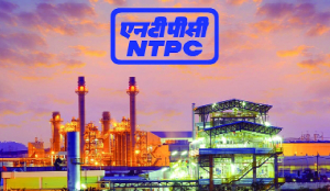 NTPC incorporates NTPC (Mauritius) Energy Limited