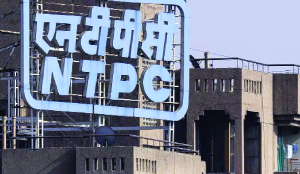 NTPC invites EoI from commercial, industrial entities to invest in co-generation projects