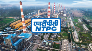 NTPC named in TIME’s Best Asia-Pacific Companies 2026 list