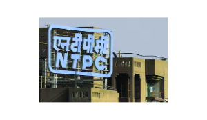 NTPC pays Rs 3,394 crore as final dividend for FY26