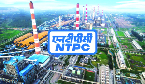 NTPC prepares first feasibility study for nuclear project; to apply for approval soon
