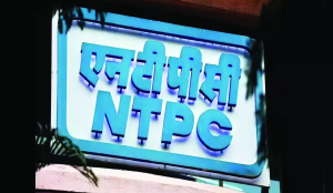NTPC starts site selection studies in Guj, Andhra, Odisha, MP for nuclear projects
