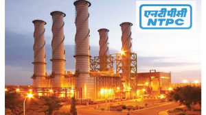 NTPC to organise Indian Power Stations O&M Conference 2026 in Raipur