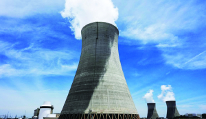 Nuclear liability cap: SC seeks Govt’s stand on compensation