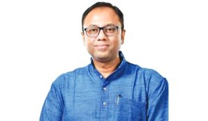 Number of phases don’t matter, BJP will be shown door anyway: TMC