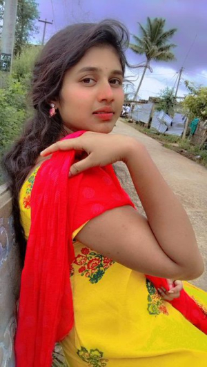 Nursing student found dead with injuries in Telangana's Bhadradri Kothagudem