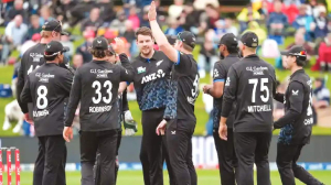 NZ eye Super 8 berth, end to powerplay woes