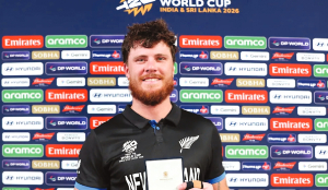 NZ took ‘bull by horns’ to stop SA juggernaut: Allen