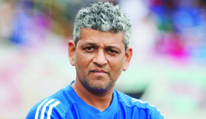 ODI World Cup win showed India can cross the line: Muzumdar