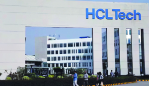 Odisha: HCLTech to invest Rs 14,257 cr to set up data center