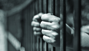 Odisha: Man gets life for raping girl last year