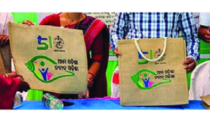 Odisha attracts Rs 41,748 cr in food processing