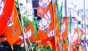 Odisha BJP to launch outreach programme on PM’s birthday