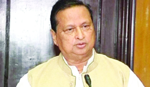 Odisha Congress seeks 50% women’s quota in medical, tech courses