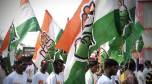 Odisha Congress vows 'fearless' fight against Centre over new mining law