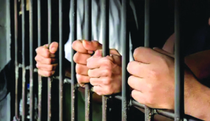 Odisha court sentences 19 to life imprisonment in Nabarangpur clash