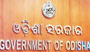 Odisha Govt clears investment proposals worth over Rs 3,700 cr