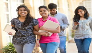 Odisha govt launches scholarship scheme for SC, ST students seeking to study abroad
