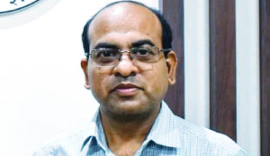 Odisha Govt seeks consent from people for SJDY