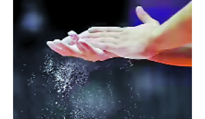 Odisha gymnastics’ curious case: Rs 1.96cr invoice in dead president’s name