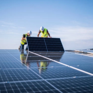 Odisha launches ‘nukkad natak’ drive to boost rooftop solar adoption