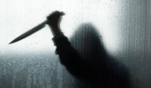 Odisha man allegedly kills woman's uncle after marriage proposal is rejected