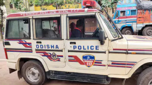 Odisha man beheads villager, buries head in puja room in bid to reunite with wife