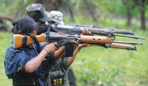 Odisha revises Maoist surrender policy, expands eligibility norms