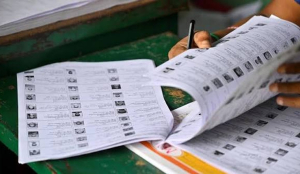 Odisha SIR 2026 enters final phase, claims and objections deadline ends