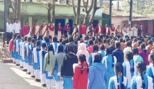 Odisha to retire inefficient teachers