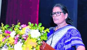 Odisha transfers over Rs 20,648 cr to 1 cr women under Subhadra Yojana