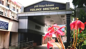 Odisha Vigilance arrests four more in alleged Rs 9.24 crore fund misappropriation