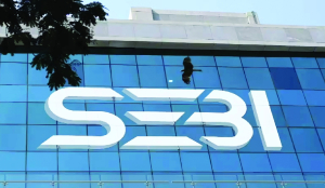 OFCD case: SC to hear SEBI plea against SAT relief to SICCL staff
