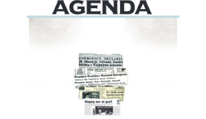 Off track: Whither the Socialist Movement and its disciples?